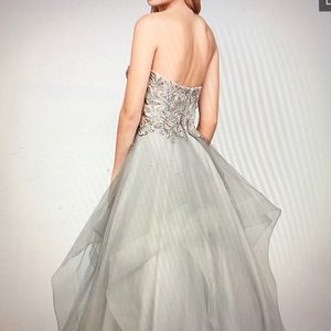 🚨SALE🚨PROM DRESS!!